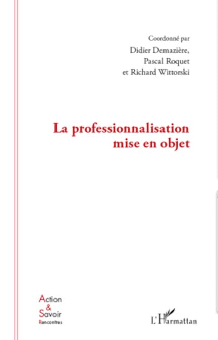 media/pim/24_metadata-image-8091420.jpeg