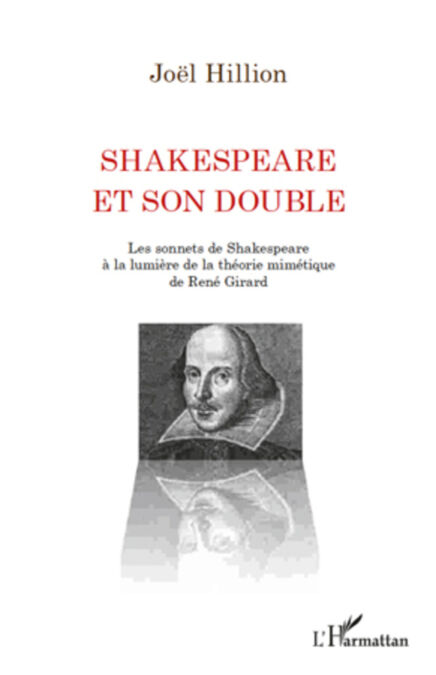media/pim/24_metadata-image-8091950.jpeg