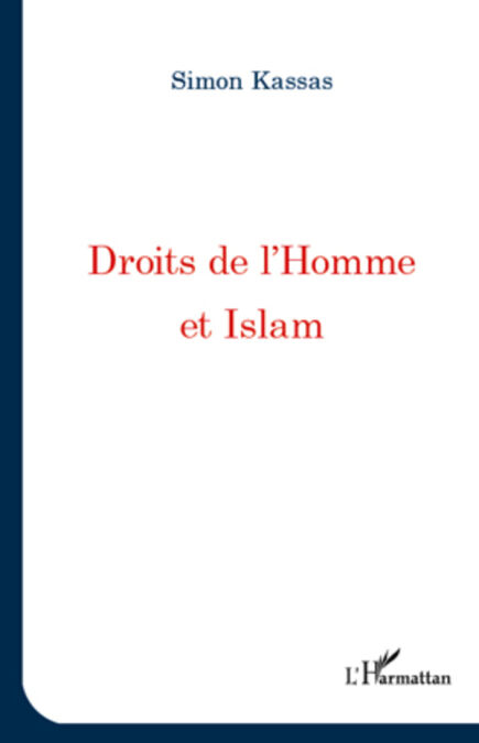 media/pim/24_metadata-image-8091983.jpeg