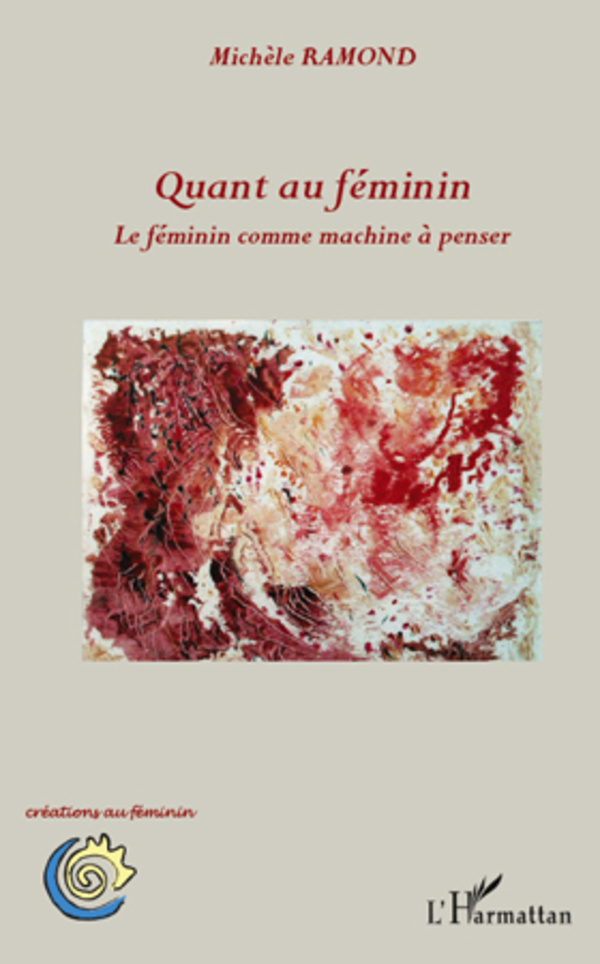 media/pim/24_metadata-image-8092871.jpeg