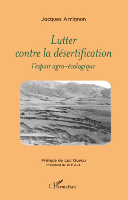 media/pim/24_metadata-image-8093959.jpeg
