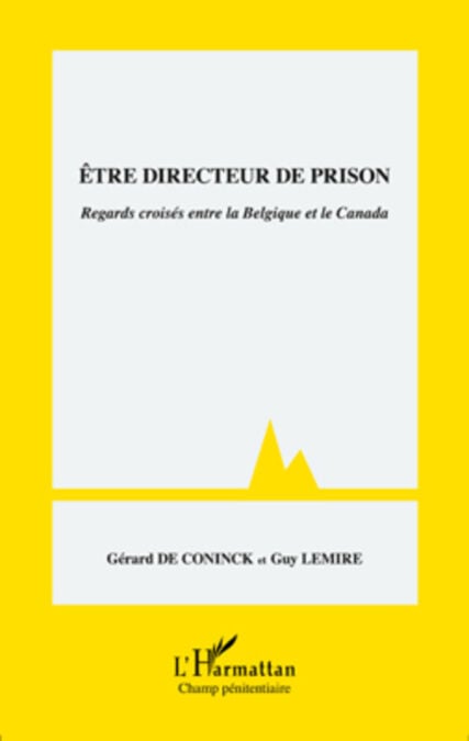 media/pim/24_metadata-image-8094624.jpeg