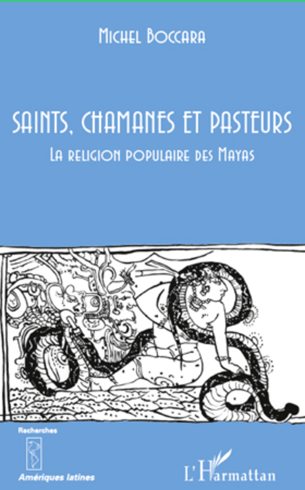 media/pim/24_metadata-image-8095310.jpeg