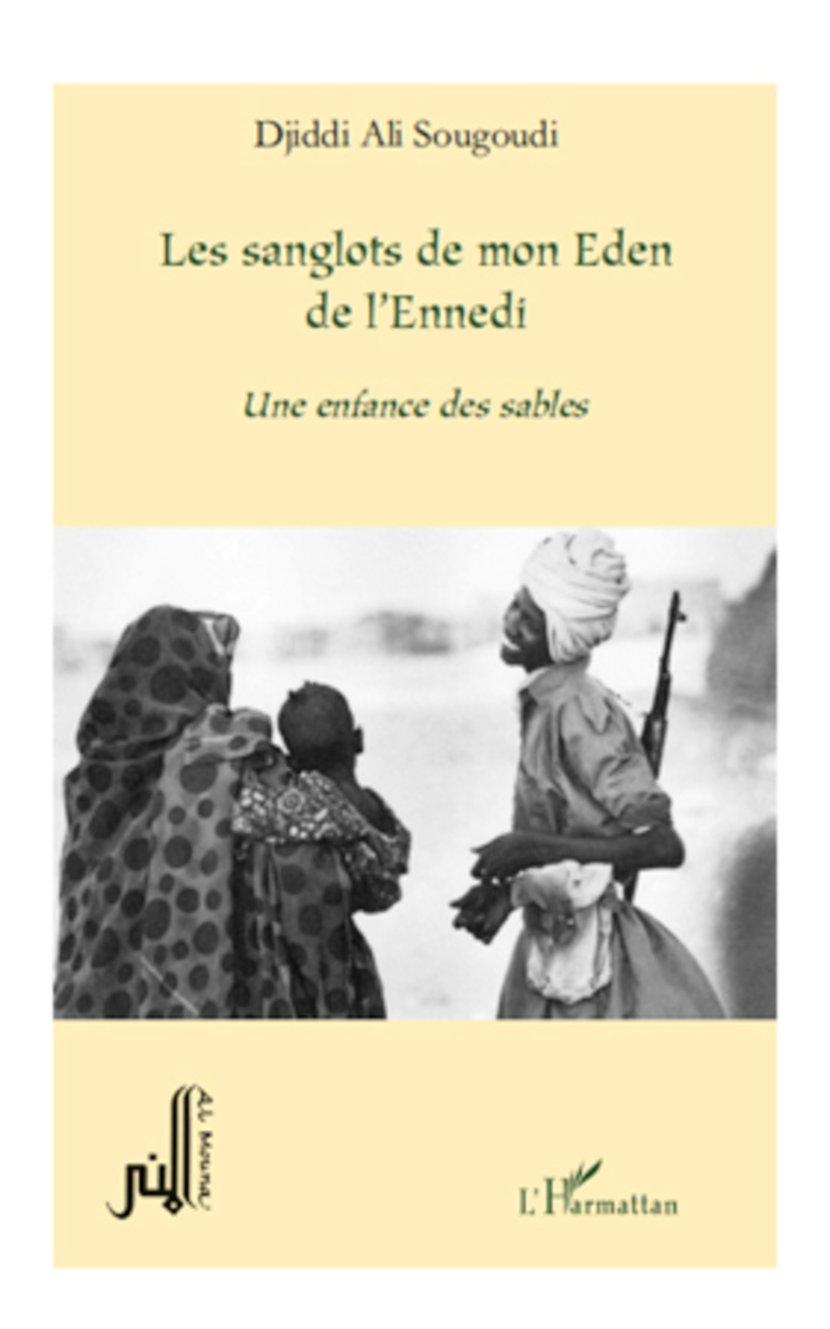 media/pim/24_metadata-image-8095885.jpeg