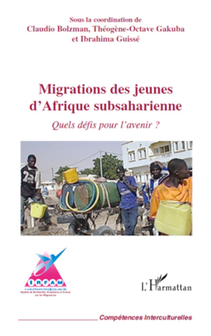 media/pim/24_metadata-image-8096462.jpeg