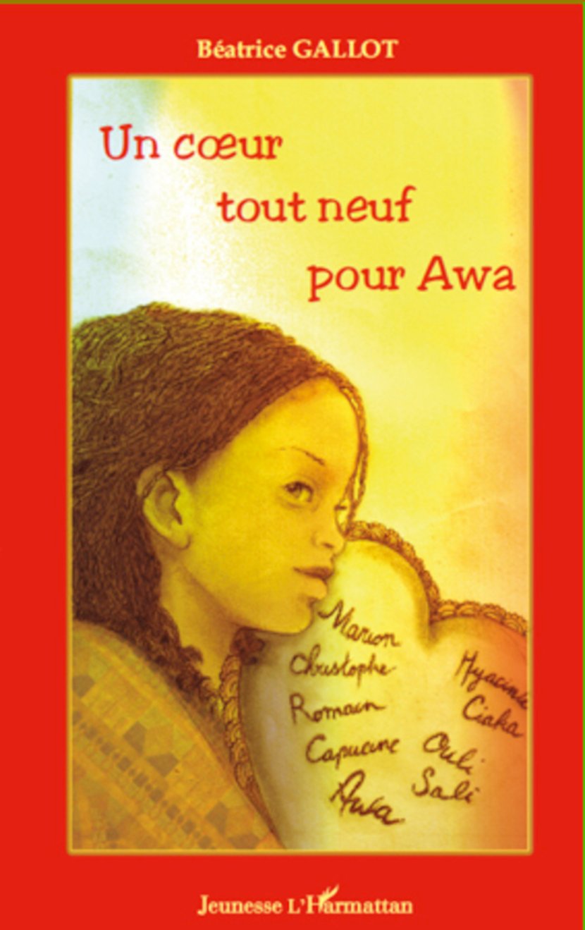 media/pim/24_metadata-image-8096643.jpeg