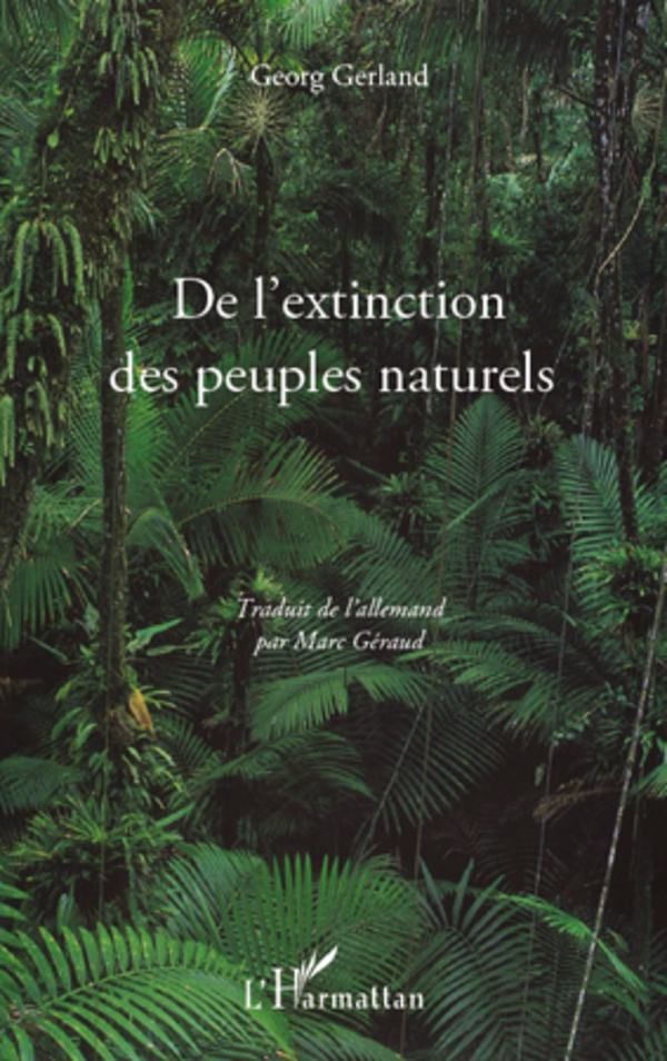 media/pim/24_metadata-image-8098592.jpeg