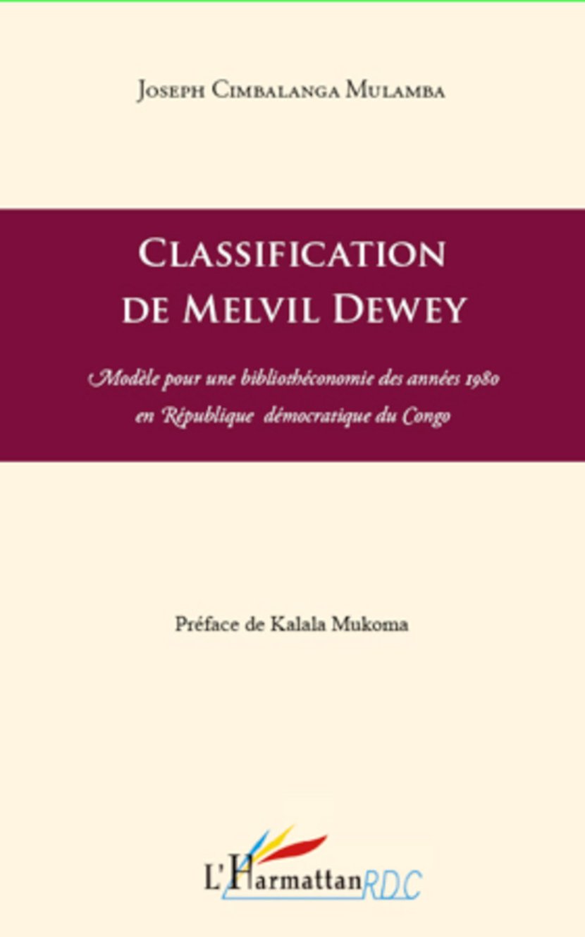 media/pim/24_metadata-image-8099035.jpeg