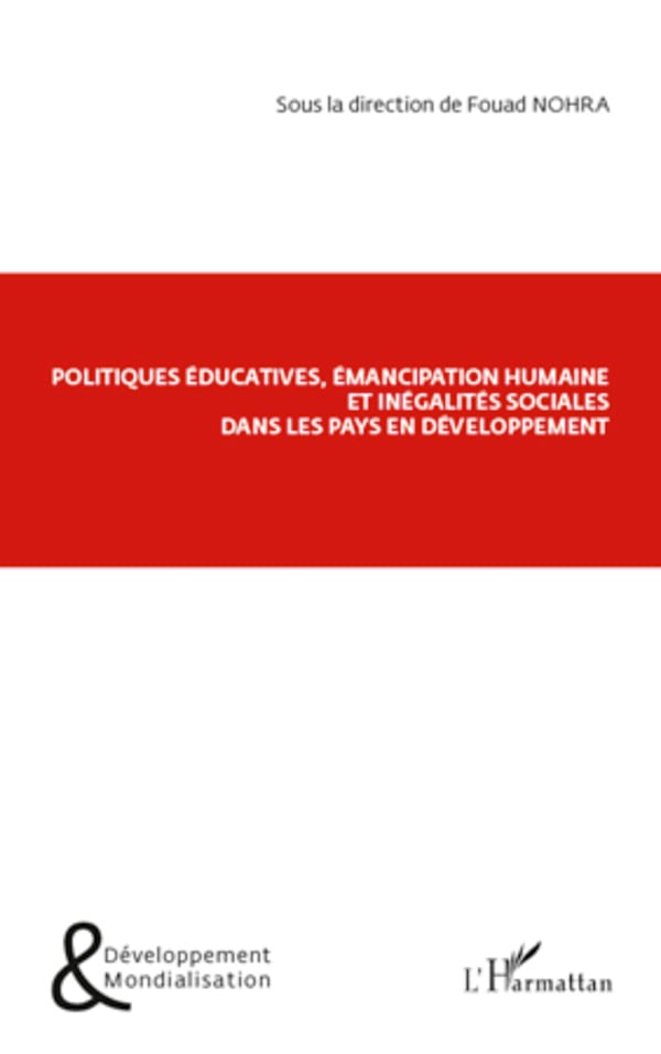 media/pim/24_metadata-image-8099613.jpeg