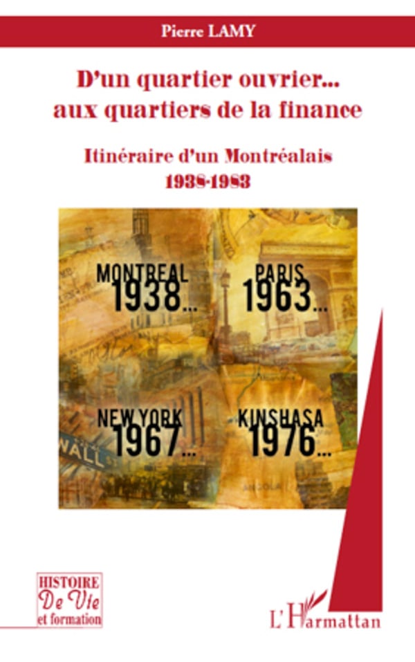 media/pim/24_metadata-image-8100467.jpeg