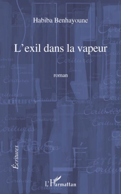 media/pim/24_metadata-image-8100738.jpeg