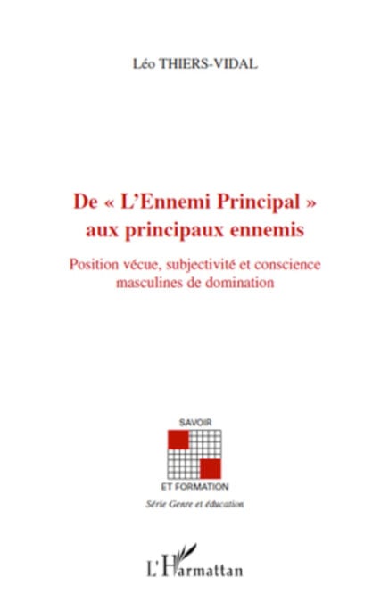 media/pim/24_metadata-image-8101482.jpeg