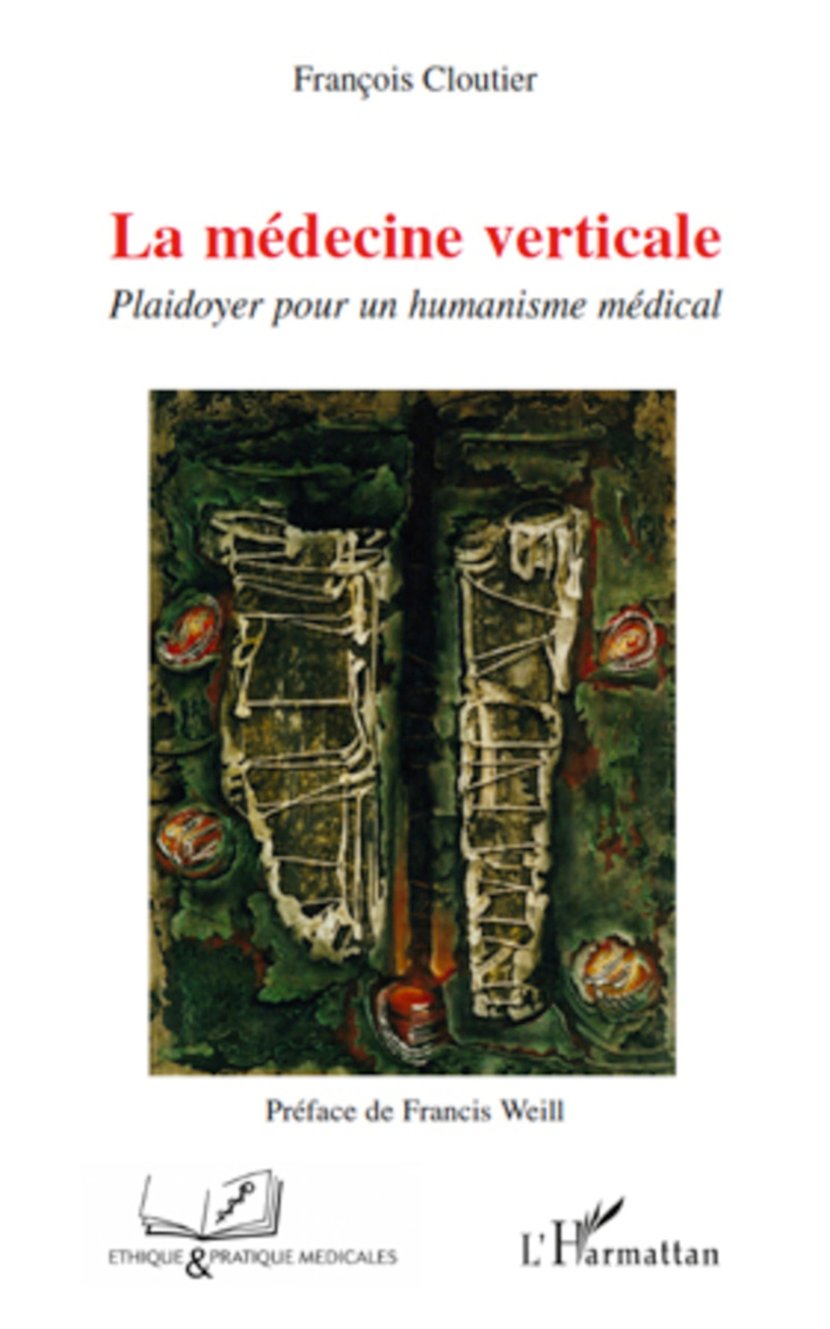 media/pim/24_metadata-image-8103148.jpeg
