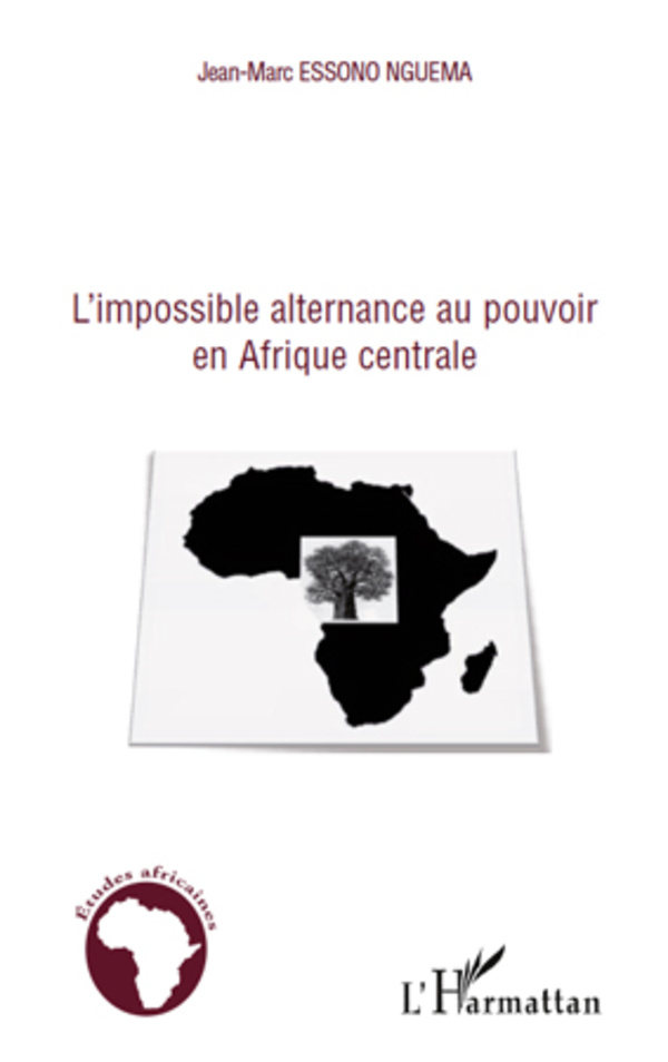 media/pim/24_metadata-image-8104073.jpeg
