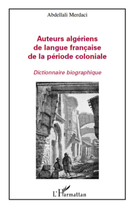 media/pim/24_metadata-image-8104379.jpeg