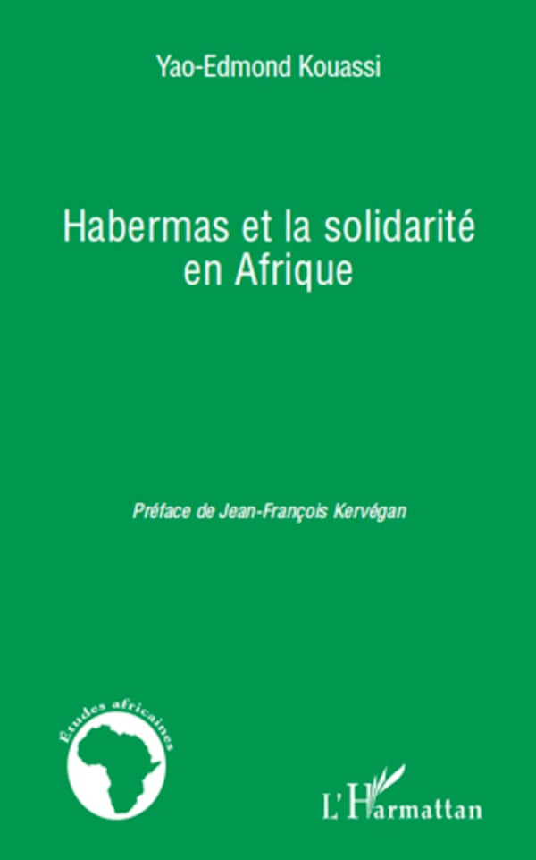 media/pim/24_metadata-image-8105419.jpeg