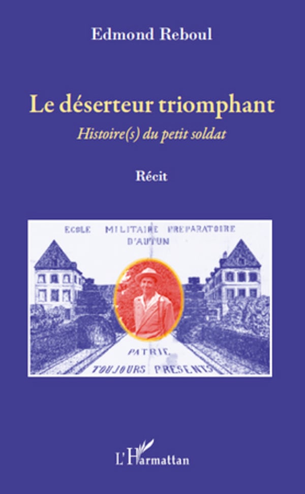 media/pim/24_metadata-image-8105547.jpeg