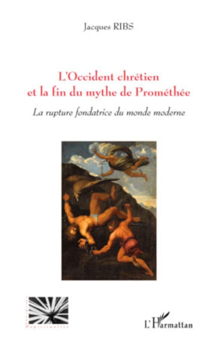 media/pim/24_metadata-image-8107786.jpeg