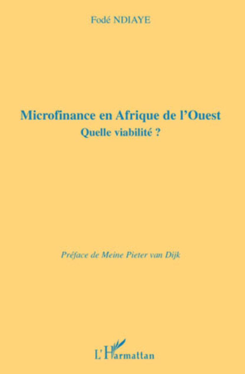media/pim/24_metadata-image-8108119.jpeg