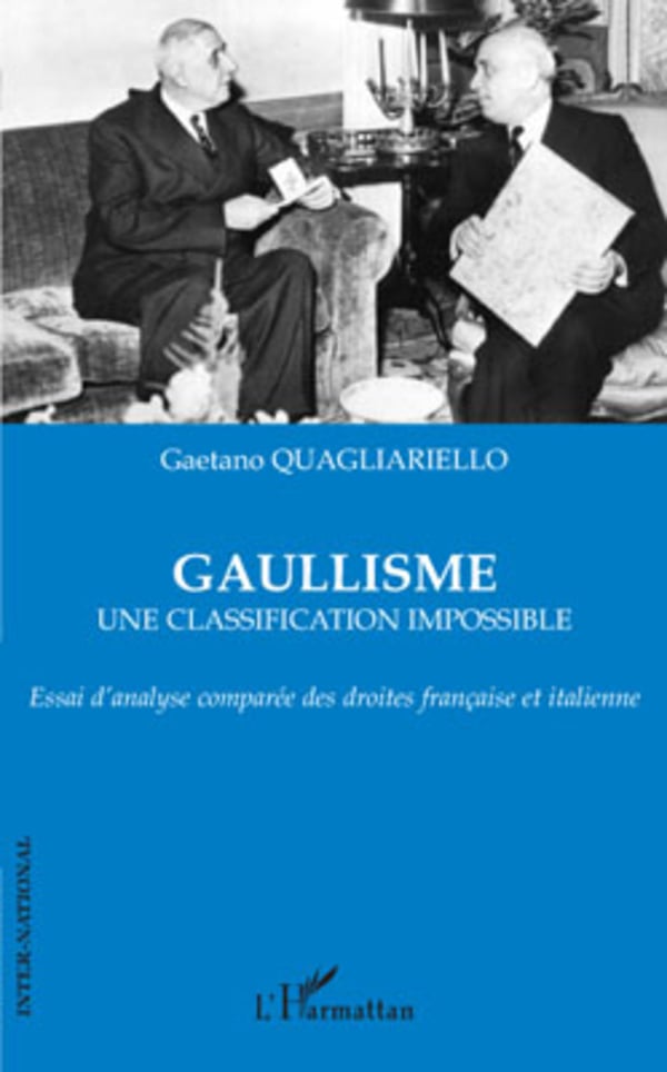media/pim/24_metadata-image-8109859.jpeg