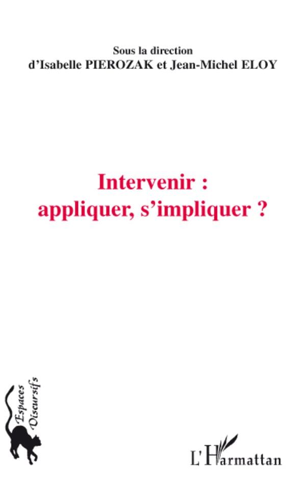 media/pim/24_metadata-image-8110117.jpeg