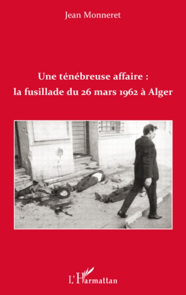media/pim/24_metadata-image-8110740.jpeg