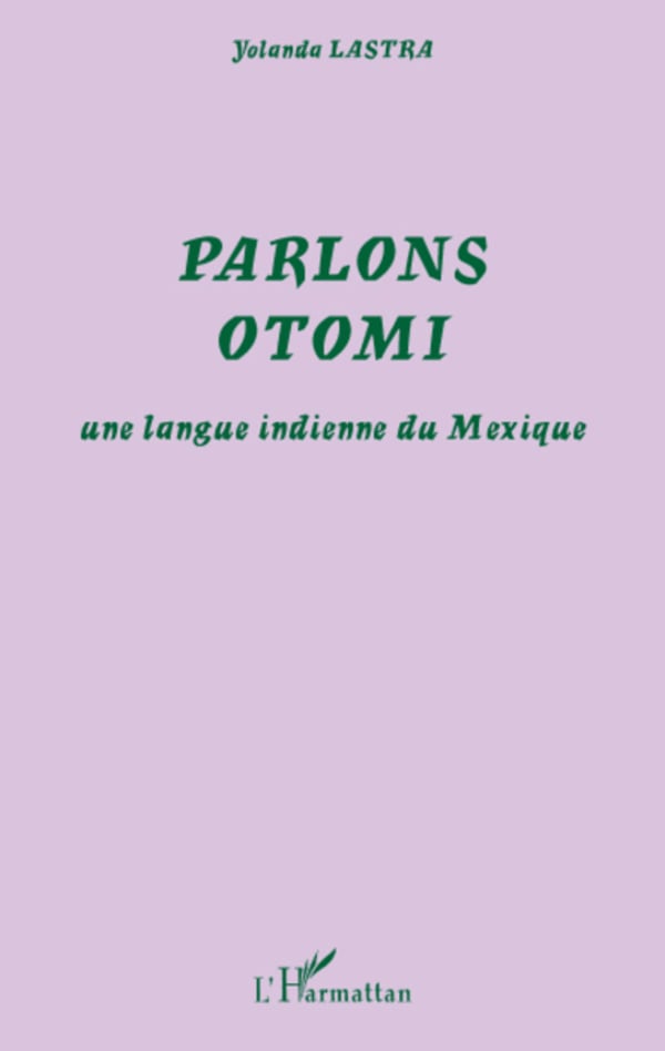 media/pim/24_metadata-image-8111152.jpeg