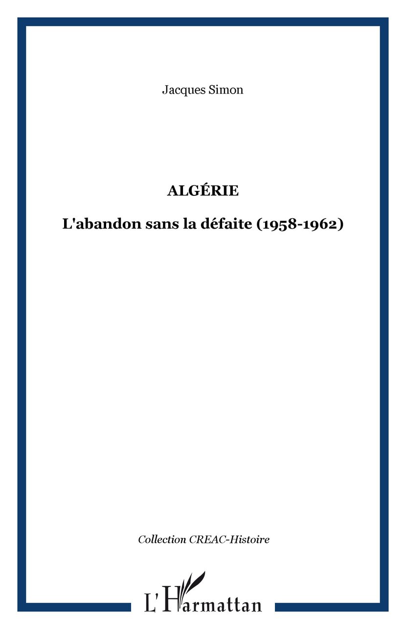 media/pim/24_metadata-image-8111282.jpeg