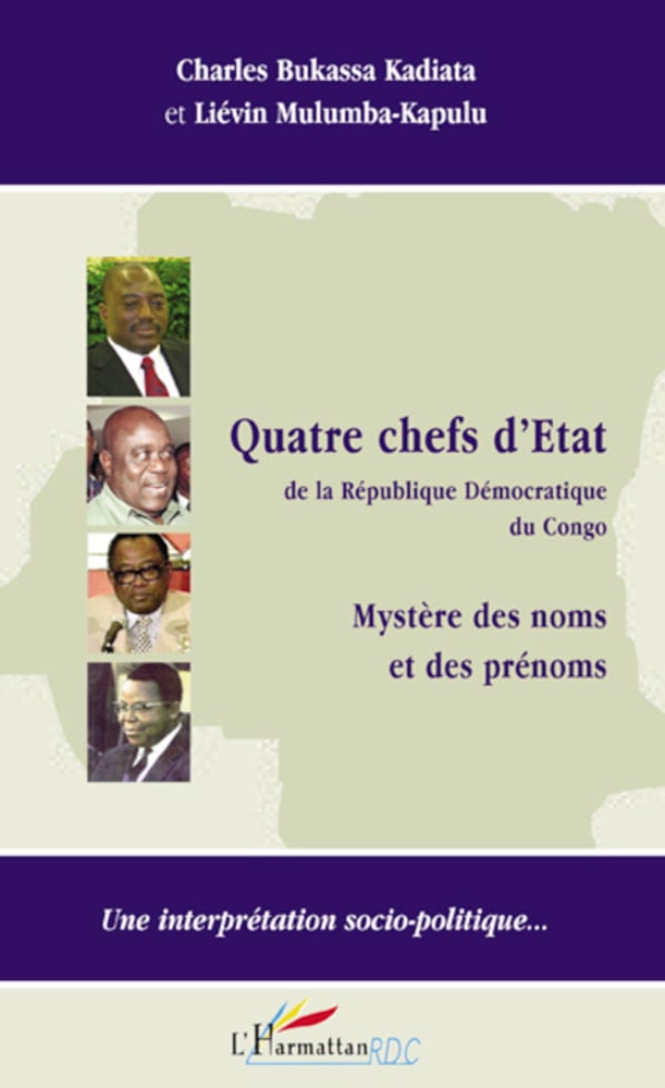 media/pim/24_metadata-image-8111711.jpeg