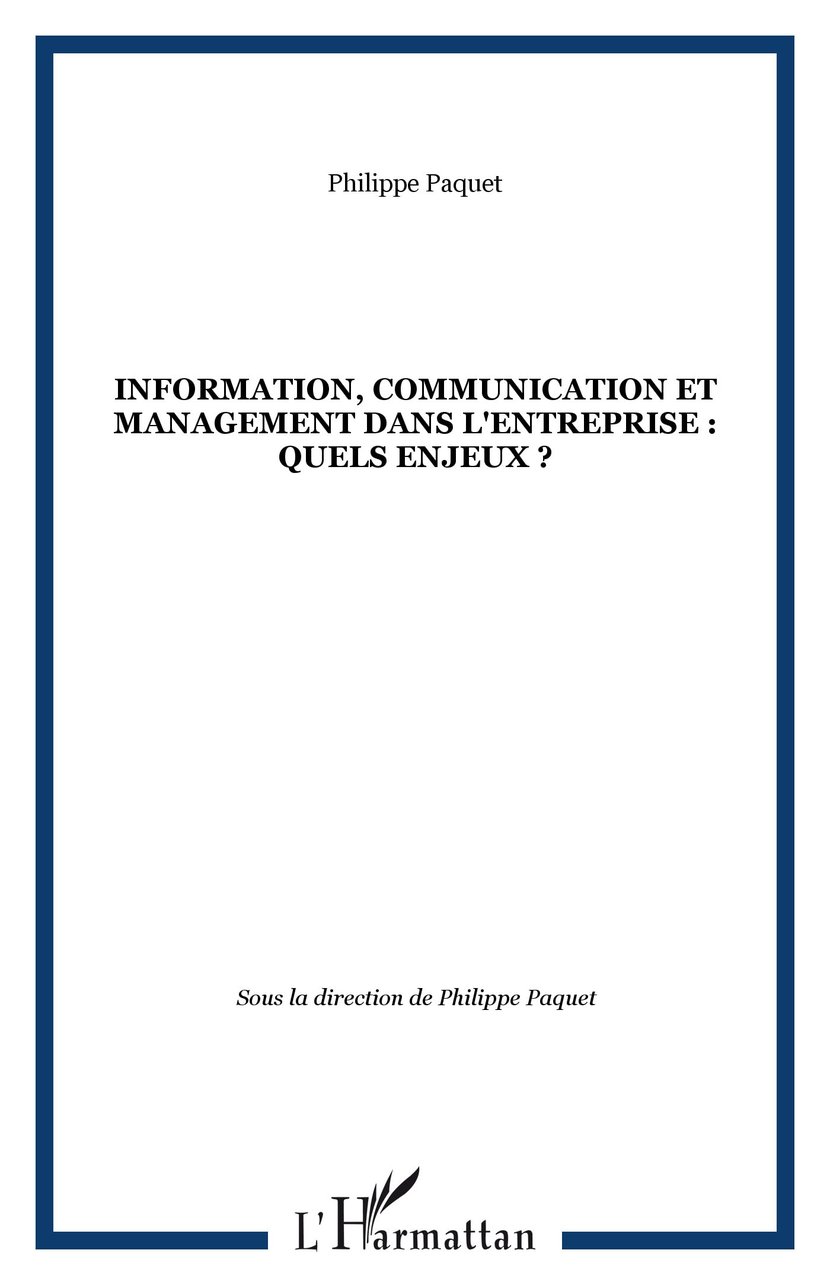 media/pim/24_metadata-image-8112715.jpeg
