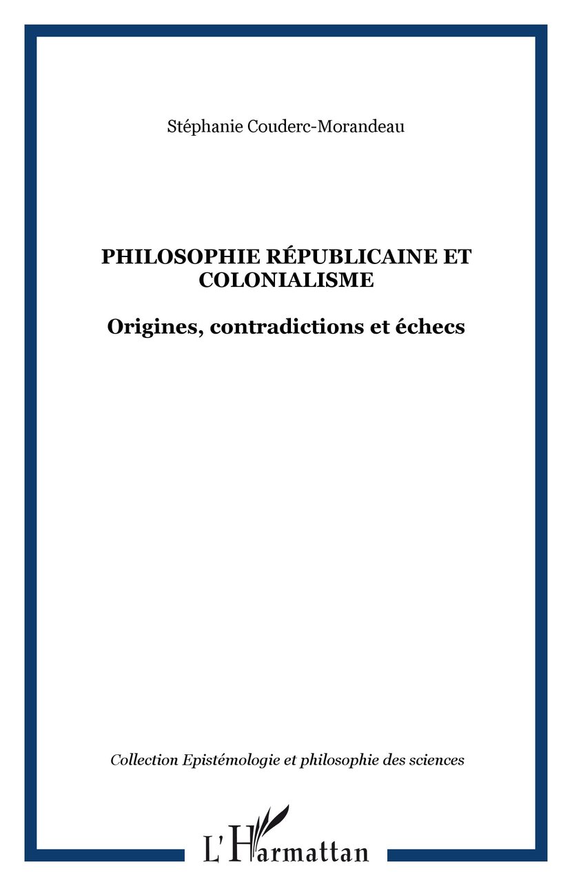 media/pim/24_metadata-image-8112844.jpeg