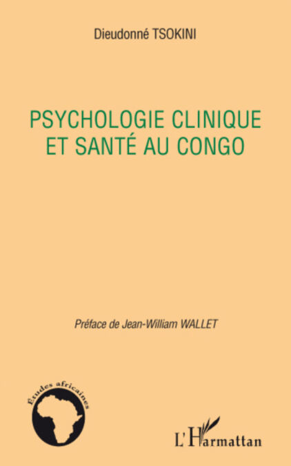 media/pim/24_metadata-image-8113455.jpeg