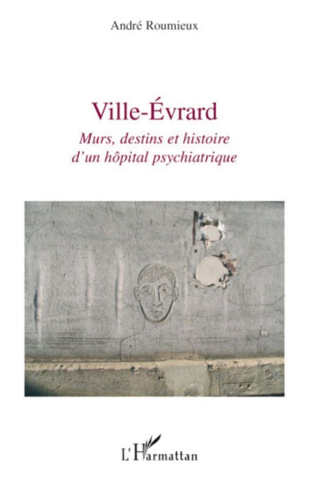 media/pim/24_metadata-image-8114920.jpeg
