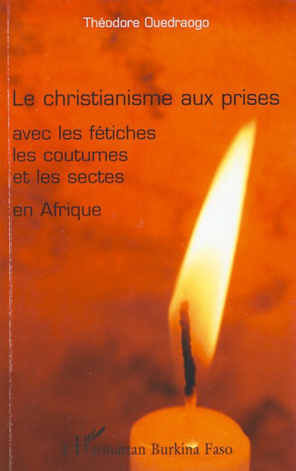 media/pim/24_metadata-image-8115698.jpeg