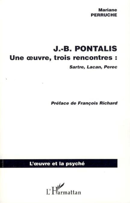 media/pim/24_metadata-image-8115916.jpeg