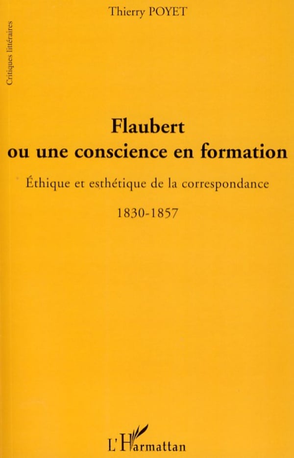 media/pim/24_metadata-image-8116077.jpeg