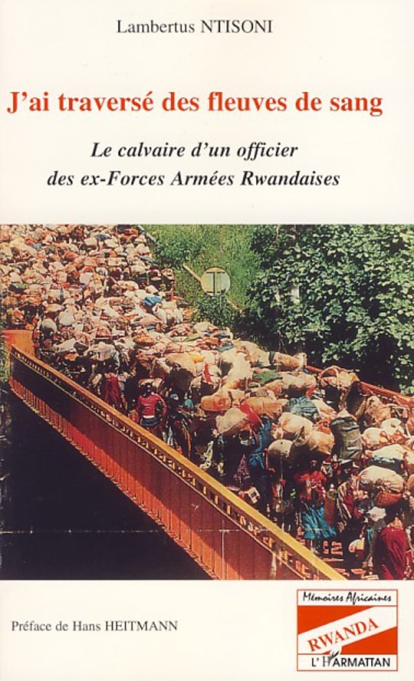 media/pim/24_metadata-image-8116822.jpeg