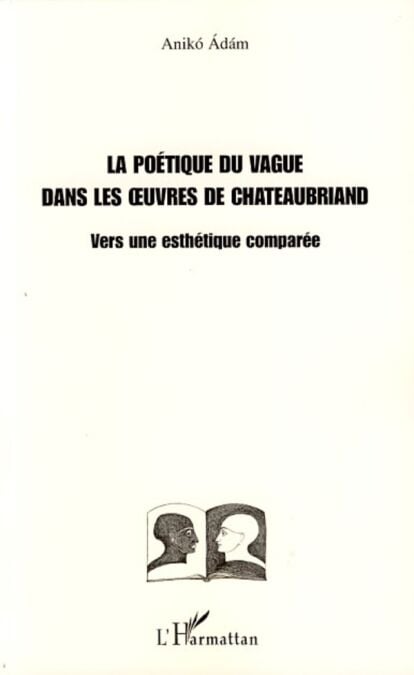 media/pim/24_metadata-image-8117037.jpeg