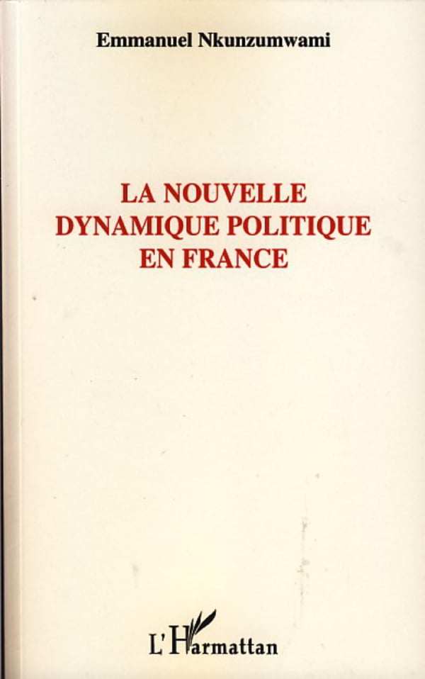 media/pim/24_metadata-image-8117377.jpeg