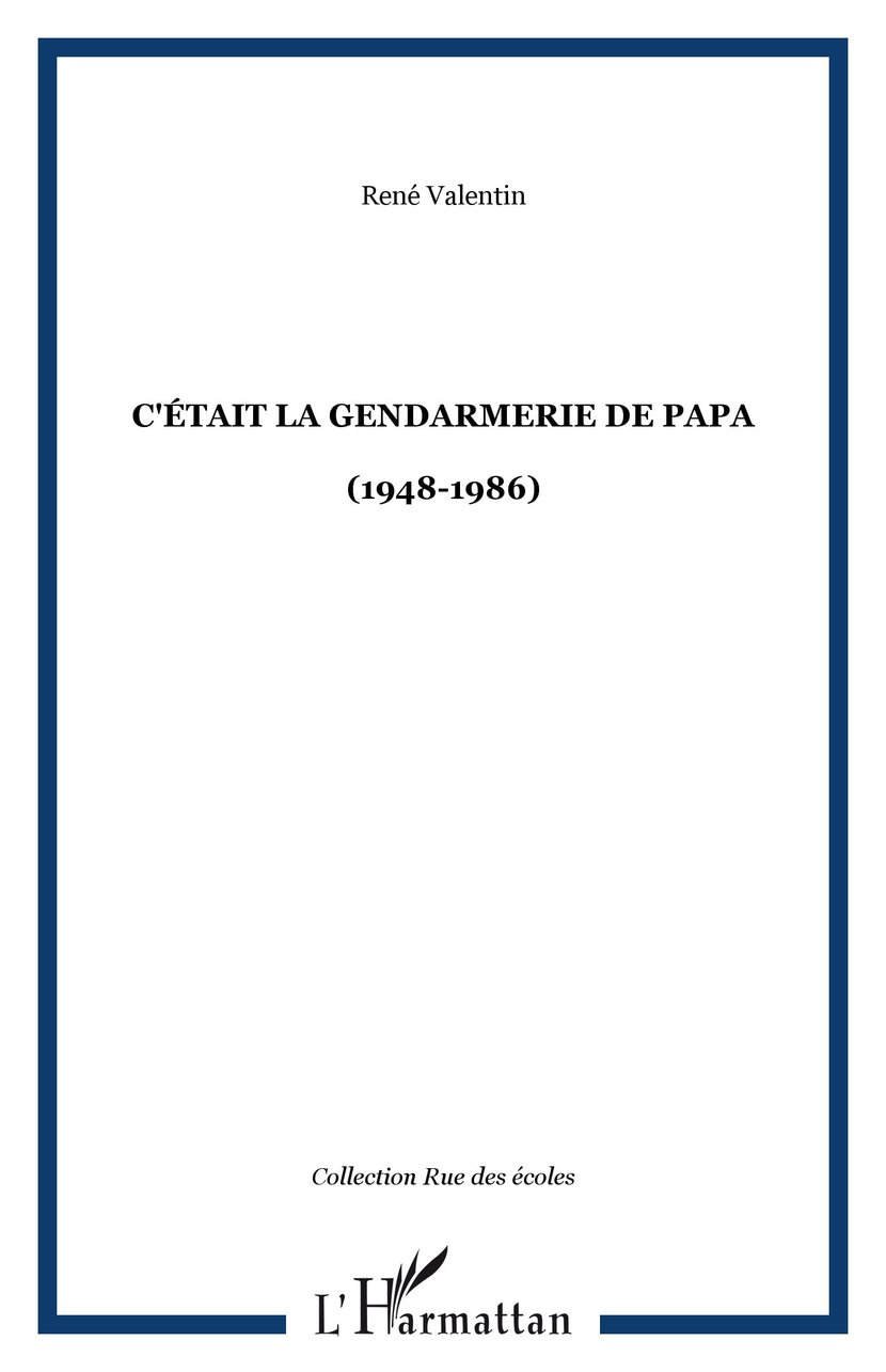 media/pim/24_metadata-image-8118705.jpeg