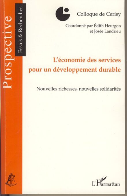 media/pim/24_metadata-image-8119158.jpeg