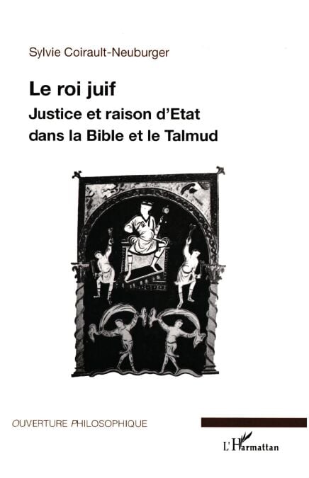 media/pim/24_metadata-image-8119769.jpeg