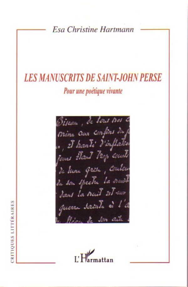 media/pim/24_metadata-image-8120368.jpeg