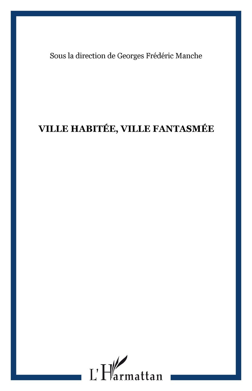 media/pim/24_metadata-image-8120954.jpeg