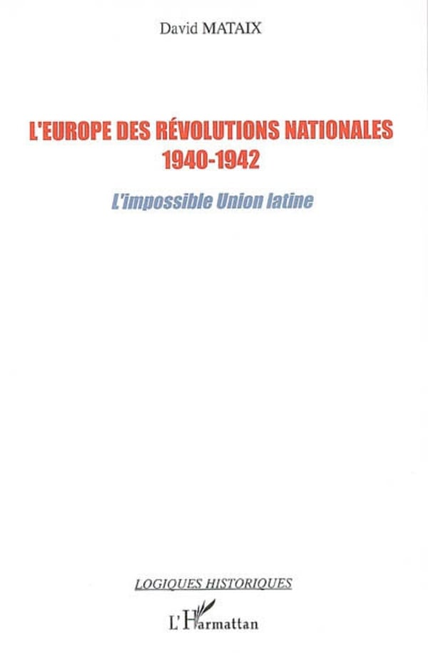 media/pim/24_metadata-image-8121147.jpeg