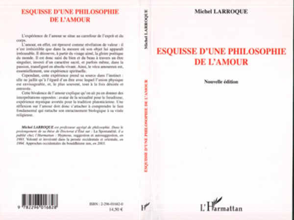 media/pim/24_metadata-image-8121334.jpeg