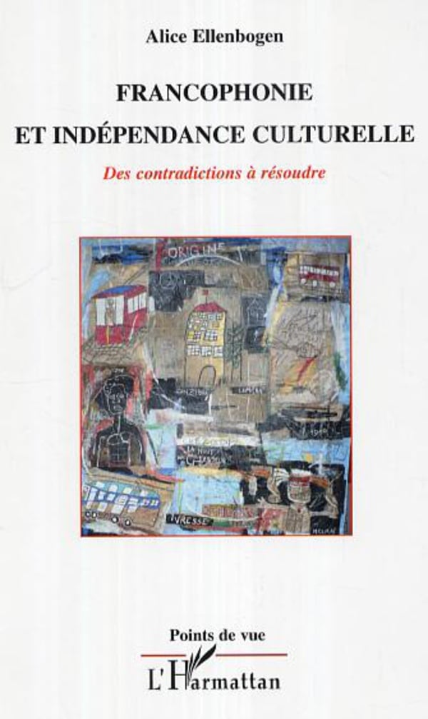 media/pim/24_metadata-image-8122617.jpeg