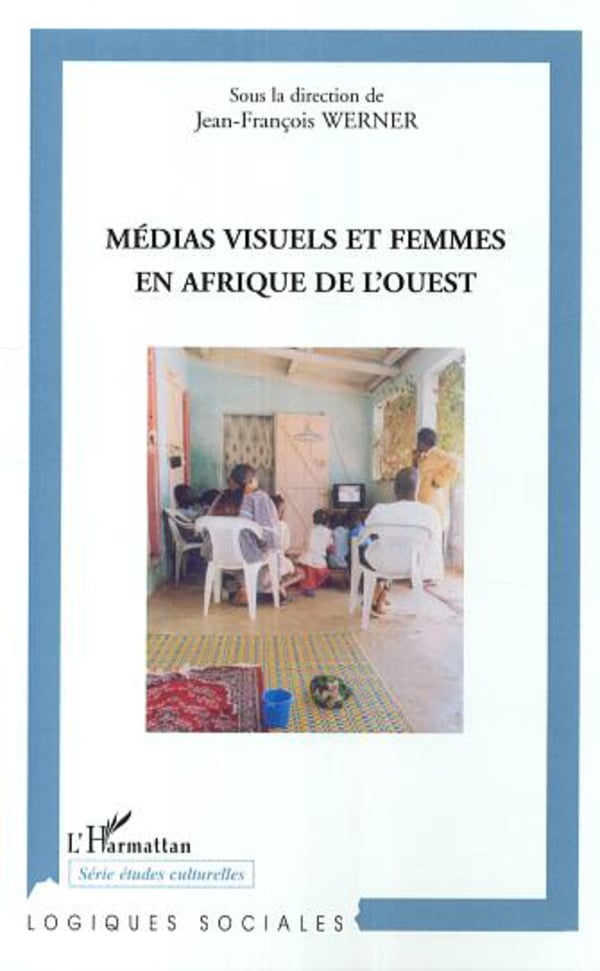 media/pim/24_metadata-image-8123533.jpeg