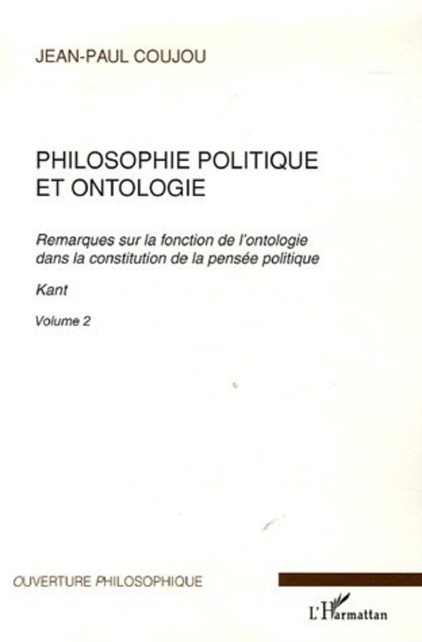 media/pim/24_metadata-image-8123922.jpeg