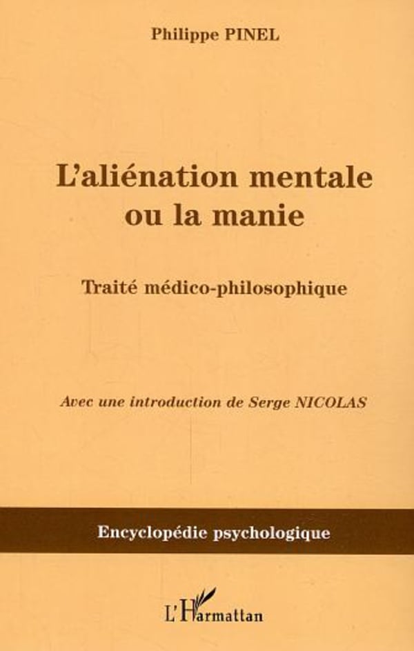 media/pim/24_metadata-image-8124344.jpeg